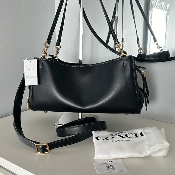 ❤️ new coach rogue 34 ❤️ - Picture 4 of 10